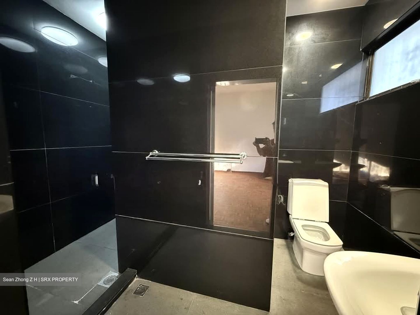 Serangoon Garden Estate (D19), Semi-Detached #605903761
